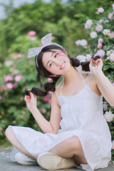今生有你电视剧剧情